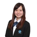 TAN YING XIN