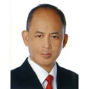 AMAN BIN SALLEH