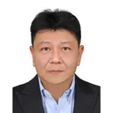 CHONG YEW MENG