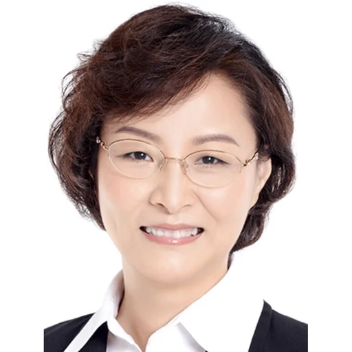 TU JINGXIAN (CATHERINE TU)