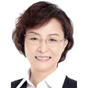 TU JINGXIAN