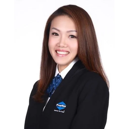 LEE LI KENG (KATHRYN)