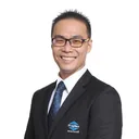 KOH KAI YANG