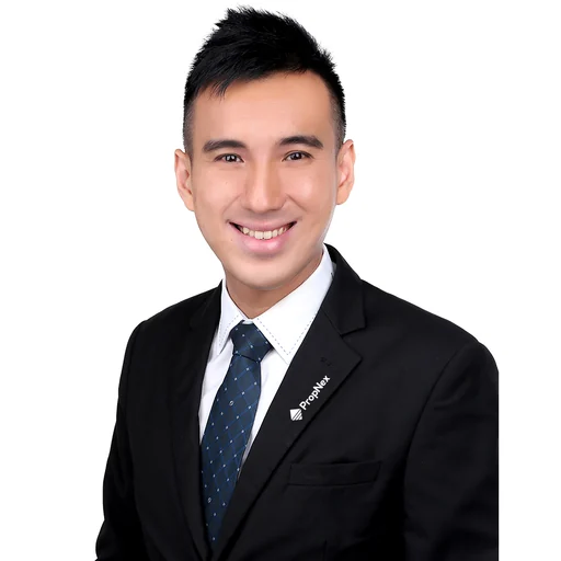 LIM WEI HONG (ANDREW)