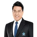 NG WEI CHEAH