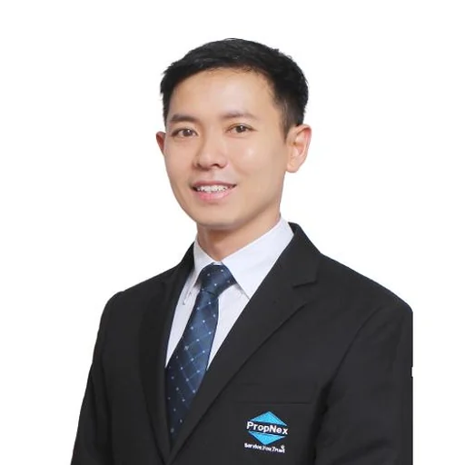 NG LYE KOK @MOHD YAKOB YUSOB ABDULLAH NG (JACOB)