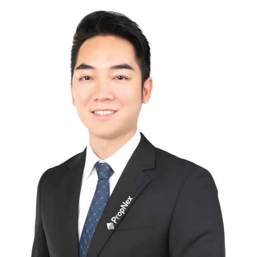 HO WEE CHUN (EUGENE)