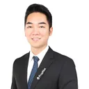 HO WEE CHUN