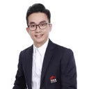 CHIN JING HUA