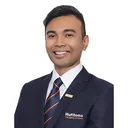 MUHAMMAD YAZID BIN LATIF