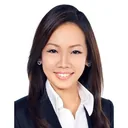 TEO YIMEI, CHRISTINE