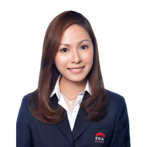 LEE LING CHING (MICHELLE)