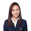 LEE LING CHING