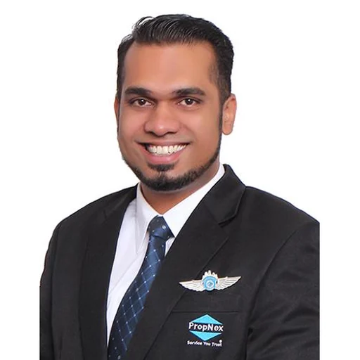 MUHAMMAD MILHAN SHAH BIN MUHAMMAD JASMAN SHAH (EJEN HAN)