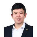 LIM ENG KOON