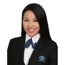 VENUS WANG MEIHUI