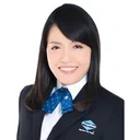 KANG SUI YEN MAUREEN
