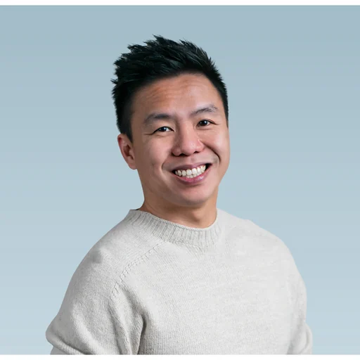 LIM WEI KIAT, MELVIN (MELVIN)