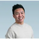 LIM WEI KIAT, MELVIN (MELVIN)