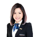 KAREN GOH YEE JU