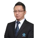 SEK TECK KUI