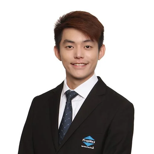 BERNARD YURUI RALPH PAVLICA (BERNARD)