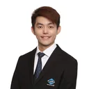 BERNARD YURUI RALPH PAVLICA