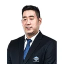 KANG TIANYONG, JONATHAN