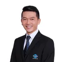 WONG WEI HUANG