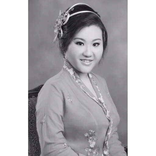 KOH MAY HIANG CINDY