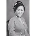 KOH MAY HIANG CINDY