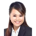 CHIN MEI FONG