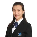 ANG SZE NEE STEFNI BERNICE