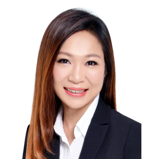KWEK LING LING ANGIE (ANGIE)