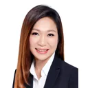 KWEK LING LING ANGIE