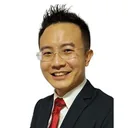 YEO PING WEI, PATRICK