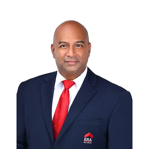 JASON SELVARAJ S/O KALIMUTHU (JASON SELVARAJ)
