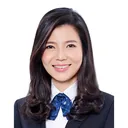 LEONG SHARON