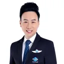 NG KIAM CHYE