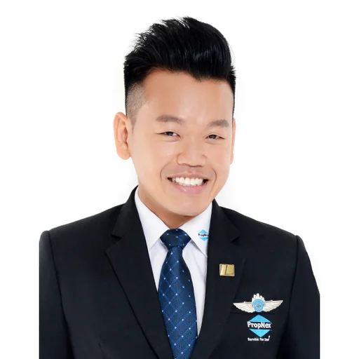 BENJAMIN TAN WEE LIANG (BENJAMIN TAN)