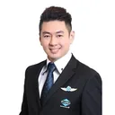 TE YONG SONG