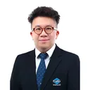 LEONG TECK CHYE AMOS