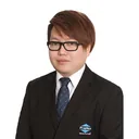 CHEW JINGWEI