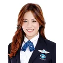 LIM WAN YI YVONNE