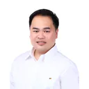 GOH CHOON HONG
