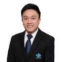 NGAN JU-SEN