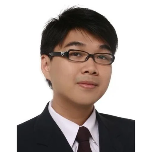 SONG JIANWEI (JAY SONG)