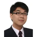 SONG JIANWEI
