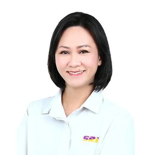LIM WEE JOO HAZEL (HAZEL)