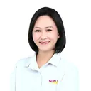 LIM WEE JOO HAZEL